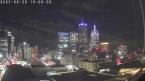 2025-08-29 19:00 (2025-08-29 09:00 UTC)
