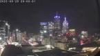2025-08-29 20:00 (2025-08-29 10:00 UTC)