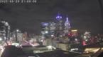 2025-08-29 21:00 (2025-08-29 11:00 UTC)