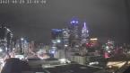 2025-08-29 22:00 (2025-08-29 12:00 UTC)