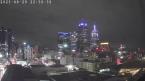 2025-08-29 23:00 (2025-08-29 13:00 UTC)
