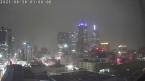 2025-08-30 01:00 (2025-08-29 15:00 UTC)