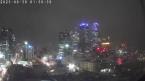2025-08-30 02:00 (2025-08-29 16:00 UTC)