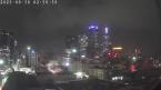 2025-08-30 03:00 (2025-08-29 17:00 UTC)