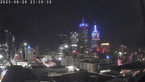 2025-08-30 00:00 (2025-08-29 14:00 UTC)