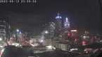 2025-09-14 00:00 (2025-09-13 14:00 UTC)