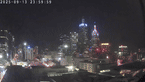 2025-09-15 00:00 (2025-09-14 14:00 UTC)