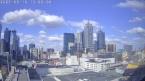 2025-09-18 15:00 (2025-09-18 05:00 UTC)
