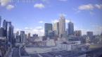 2025-09-18 16:00 (2025-09-18 06:00 UTC)