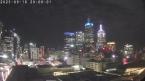 2025-09-18 20:00 (2025-09-18 10:00 UTC)