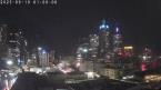 2025-09-19 01:00 (2025-09-18 15:00 UTC)