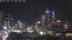 2025-09-19 02:00 (2025-09-18 16:00 UTC)