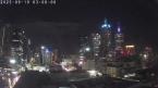 2025-09-19 03:00 (2025-09-18 17:00 UTC)