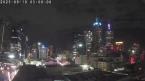 2025-09-19 05:00 (2025-09-18 19:00 UTC)