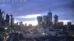 2025-09-19 06:00 (2025-09-18 20:00 UTC)