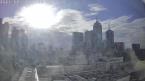 2025-09-19 08:00 (2025-09-18 22:00 UTC)