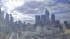 2025-09-19 09:00 (2025-09-18 23:00 UTC)