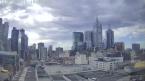 2025-09-19 10:00 (2025-09-19 00:00 UTC)