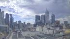 2025-09-19 11:00 (2025-09-19 01:00 UTC)