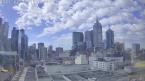 2025-09-19 12:00 (2025-09-19 02:00 UTC)