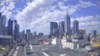 2025-09-19 13:00 (2025-09-19 03:00 UTC)