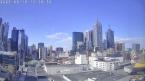 2025-09-19 14:00 (2025-09-19 04:00 UTC)