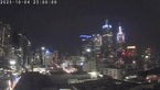2025-10-06 00:00 (2025-10-05 13:00 UTC)
