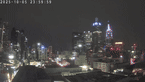 2025-10-07 00:00 (2025-10-06 13:00 UTC)