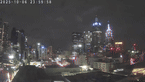 2025-10-08 00:00 (2025-10-07 13:00 UTC)
