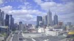 2025-10-09 15:00 (2025-10-09 04:00 UTC)
