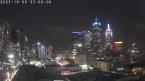 2025-10-09 23:00 (2025-10-09 12:00 UTC)