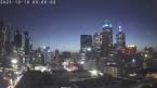 2025-10-10 06:00 (2025-10-09 19:00 UTC)