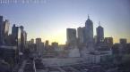2025-10-10 07:00 (2025-10-09 20:00 UTC)
