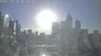 2025-10-10 08:00 (2025-10-09 21:00 UTC)