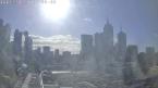 2025-10-10 09:00 (2025-10-09 22:00 UTC)