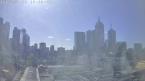 2025-10-10 10:00 (2025-10-09 23:00 UTC)