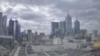 2025-10-10 12:00 (2025-10-10 01:00 UTC)