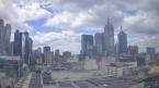 2025-10-10 13:00 (2025-10-10 02:00 UTC)