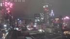 2026-01-01 00:00 AEDT (2025-12-31 13:00 UTC)