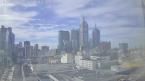 2026-04-01 12:00 AEDT (2026-04-01 01:00 UTC)