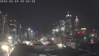 2026-05-05 00:00 (2026-05-04 14:00 UTC)