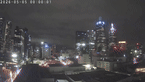 2026-05-06 00:00 (2026-05-05 14:00 UTC)