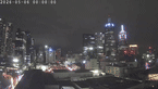 2026-05-07 00:00 (2026-05-06 14:00 UTC)