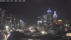 2026-05-08 00:00 (2026-05-07 14:00 UTC)