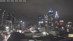 2026-05-09 00:00 (2026-05-08 14:00 UTC)