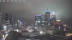 2026-05-09 22:00 (2026-05-09 12:00 UTC)