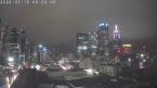2026-05-10 00:00 (2026-05-09 14:00 UTC)