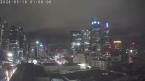 2026-05-10 01:00 (2026-05-09 15:00 UTC)
