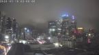2026-05-10 02:00 (2026-05-09 16:00 UTC)