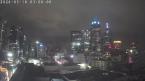 2026-05-10 03:00 (2026-05-09 17:00 UTC)
